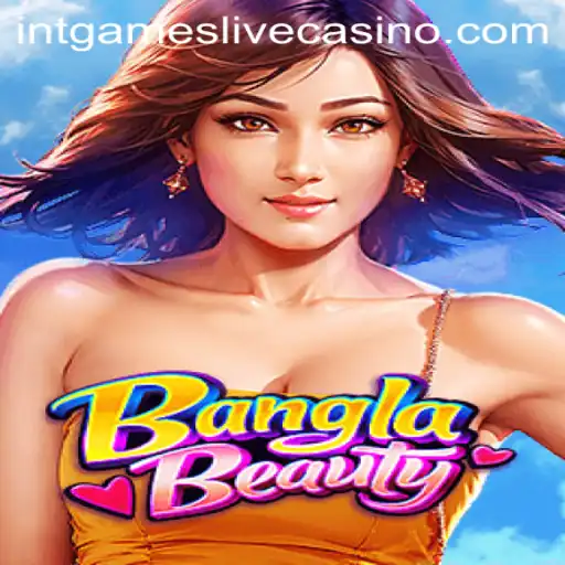 Exploring BanglaBeauty: The Next Big Hit in Intgames