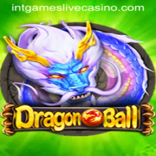 Unveiling DragonBall: The Legendary Game Experience by Intgames