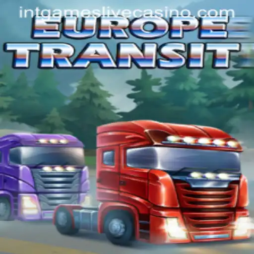 Unveiling EuropeTransit: The Ultimate Strategy Board Game