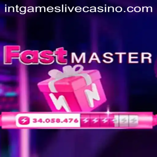 Discover the Thrills of FastMaster: The New Era of Interactive Gaming