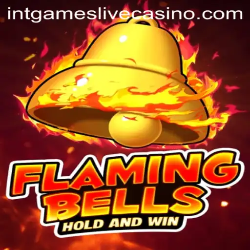 Exploring the Excitement of Flamingbells: A Deep Dive into the World of Intgames