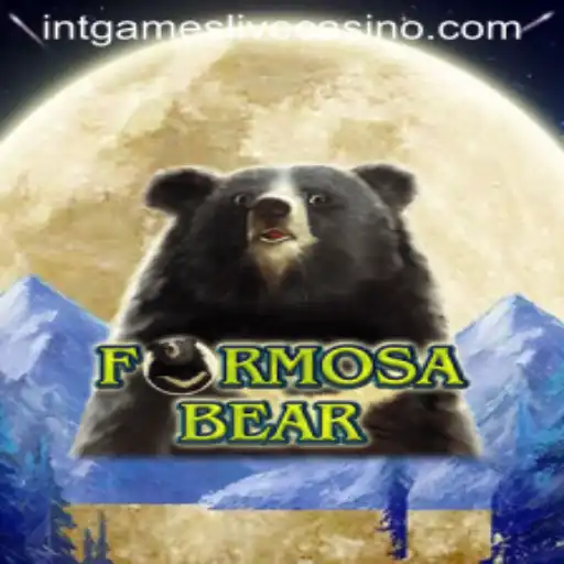 Exploring the World of FormosaBear: A Unique Take on the Classic Strategy Game