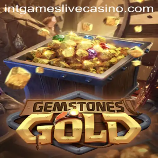 Discovering GemstonesGold: A New Era in Adventure Gaming