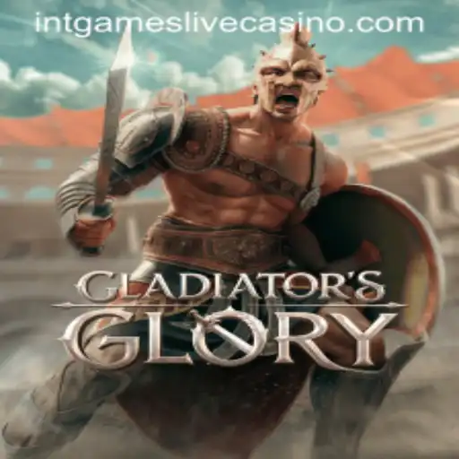 Gladiators' Glory: An In-depth Look at the Spectacle of Combat
