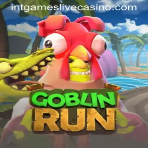 Exploring the Exciting World of GoblinRun - A Fascinating Journey Through Fantasy