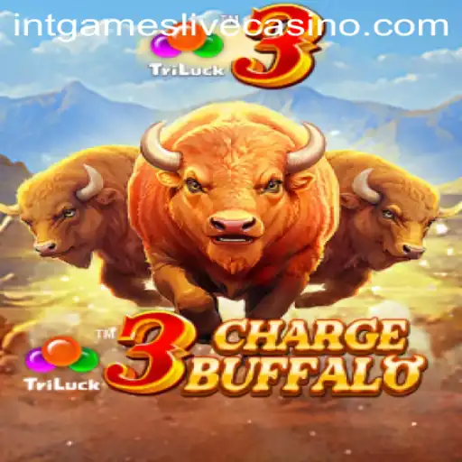 Discovering the Exciting World of 3ChargeBuffalo