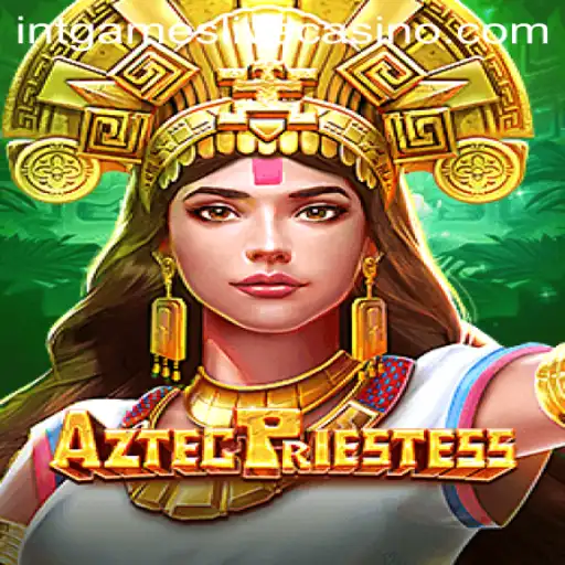 Exploring AztecPriestess: A New Era in Interactive Gaming