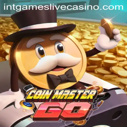 Exploring the Adventurous World of CoinMasterGO