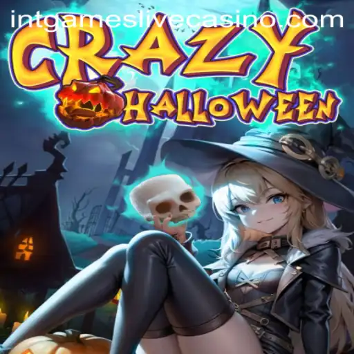 Exploring the Thrills of CrazyHalloween: A Deep Dive into the Game and Its Unique Appeal
