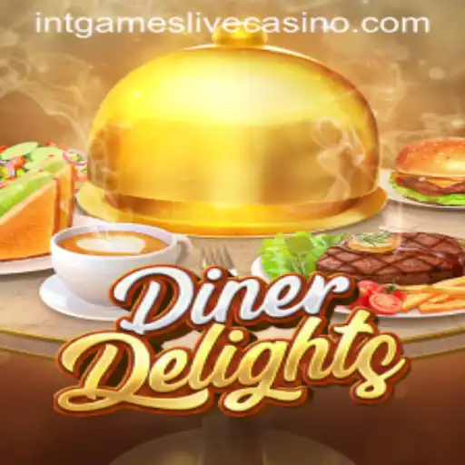 Explore the Culinary Adventure with DinerDelights