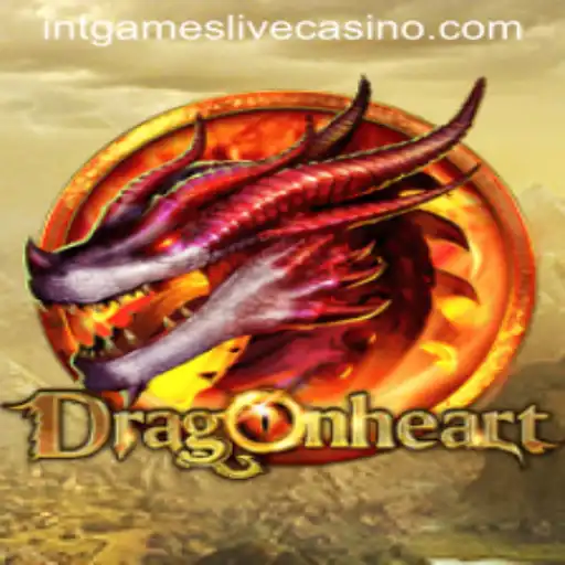 DragonHeart: An Expansive Realm of Fantasy and Strategy