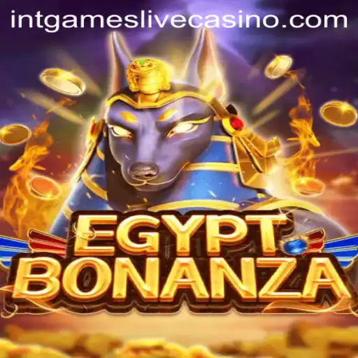EgyptBonanza Game: Exploring the Enchantment of the Ancient World