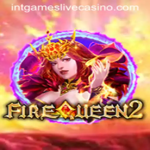 FireQueen2: A Riveting Realm of Strategy and Adventure