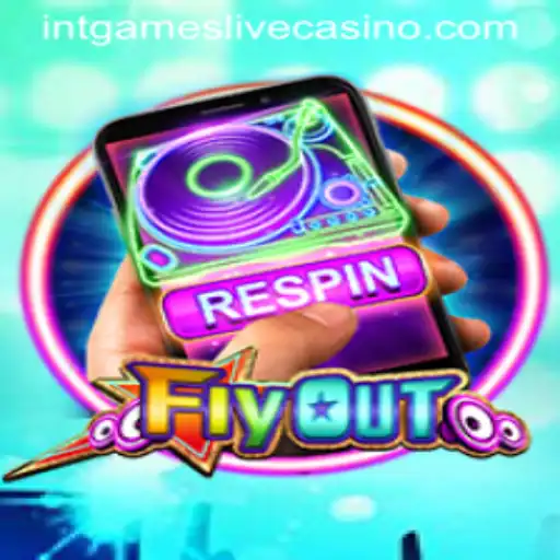 Exploring the World of FlyOut: The Innovative Game by Intgames