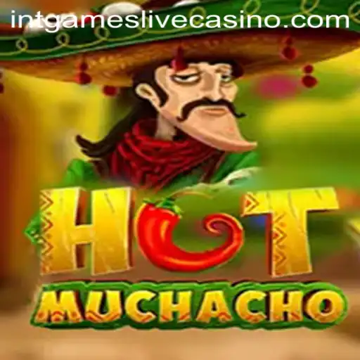 Unveiling HotMuchacho The Game Engaging Adventures and Thrilling Challenges