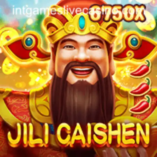 JILICaishen: Dive into the World of Luck and Fortune