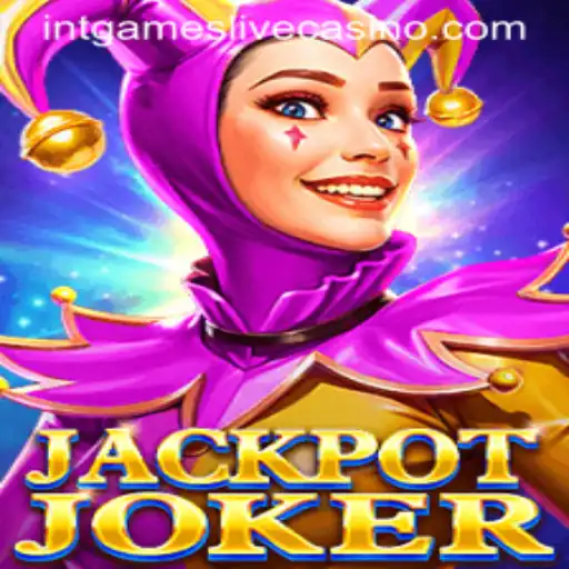 JackpotJoker: A Riveting Game of Strategy and Luck