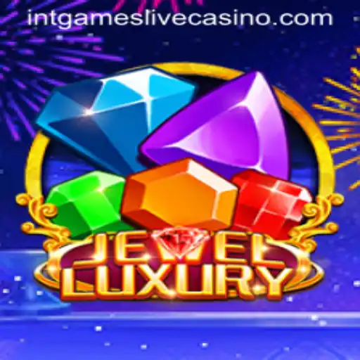 Discover the Thrills of JewelLuxury: An Ultimate Gaming Experience