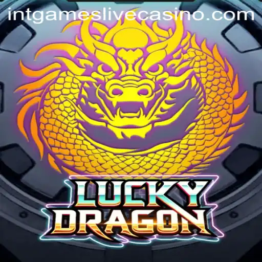 Discover the Excitement of LuckyDragon in the World of Intgames