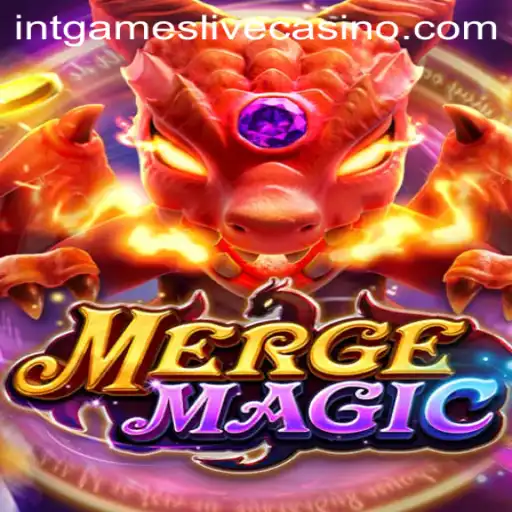 Unlocking the Magic of Mergemagic: A New Frontier in Puzzle Gaming