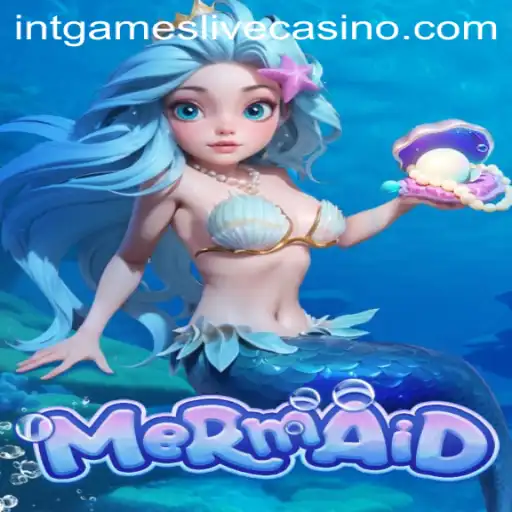 Dive into the Enchanting World of