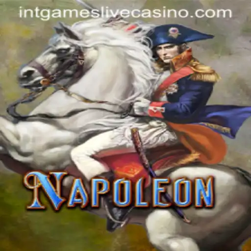 Exploring Napoleon: A Strategic Card Game