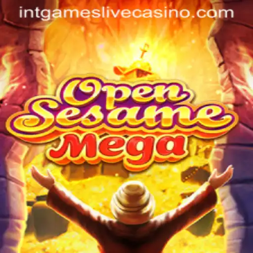 Dive into the Exciting World of OPENSESAMEMEGA: The Ultimate Strategy Game