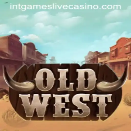 OldWest: Unveiling the Adventure of the Intgames Phenomenon