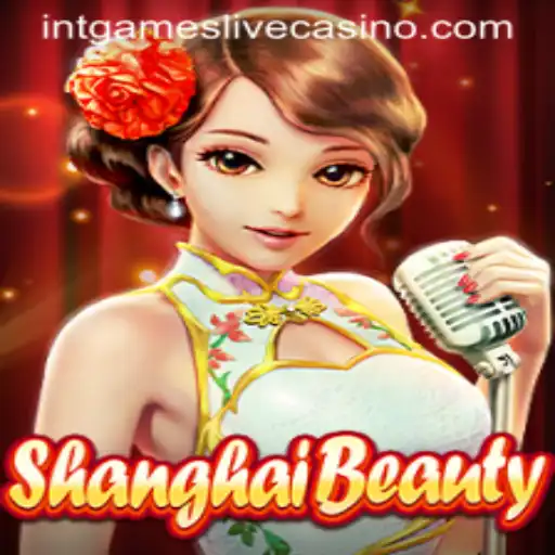 Discovering ShanghaiBeauty: A Captivating Game Experience