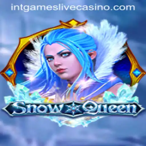 Exploring the Enchanting World of SnowQueen: A Captivating Game by Intgames
