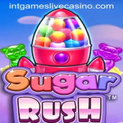 The Thrilling World of SugarRush: A Sweet Escape into Gaming