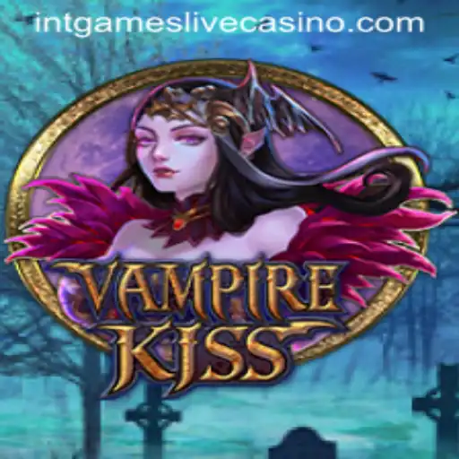 Explore the Thrilling World of VampireKiss