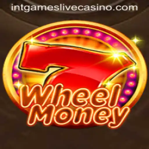 The Thrilling World of WheelMoney: Unpacking Intgames' Latest Simulation