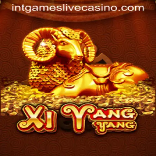 Exploring the World of XiYangYang: An Innovative Game Tied with Current Trends
