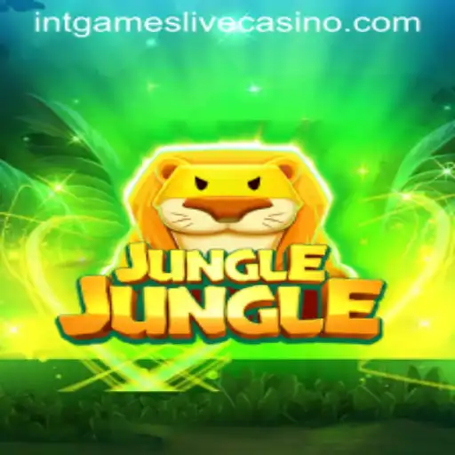 Exploring the Thrilling World of JungleJungle: Intgames' Latest Adventure