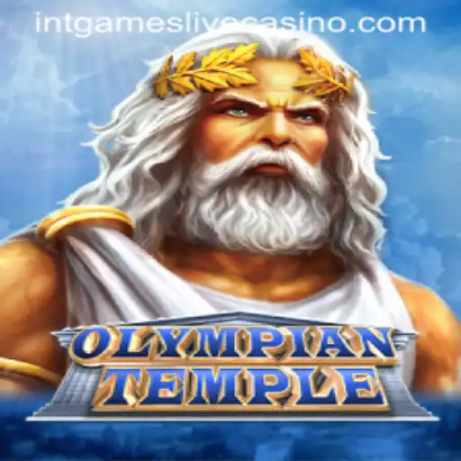 Explore the Wonders of OlympianTemple: A Captivating Adventure Awaits
