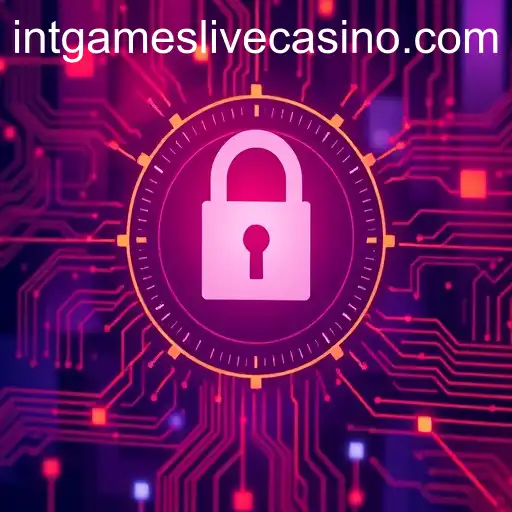 Understanding Privacy Policies with Intgames