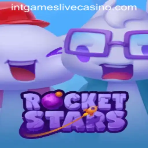 RocketStars: A Stellar Journey in Interactive Gaming