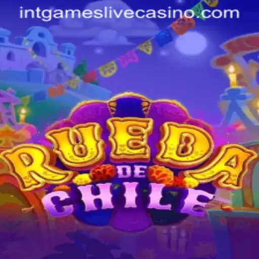 Discovering RuedaDeChile: An In-Depth Look at the Intgames Phenomenon