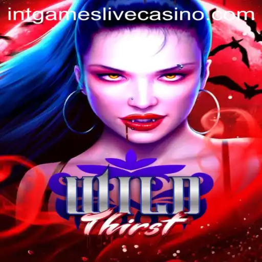 Unleashing the Wilderness: Exploring WildThirst by IntGames