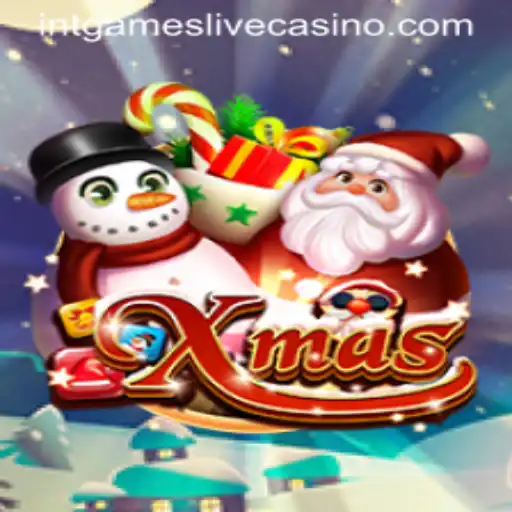 Explore the Excitement of Xmas: The Ultimate Intgames Challenge